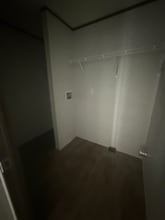 126 Leon in Bastrop, TX - Building Photo - Building Photo