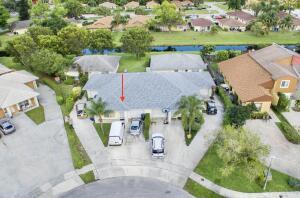property at 1172 The 12th Fairway