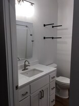 411 N Pine St in Hammond, LA - Building Photo