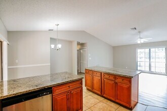12646 Buckland St in Wellington, FL - Building Photo - Building Photo
