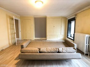 129 Gay St-Unit -Unit 3 in Philadelphia, PA - Building Photo - Building Photo