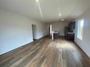 5707 Pope St in Jonesboro, AR - Building Photo - Building Photo