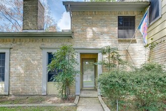 65 Hickory Oak Dr in Spring, TX - Building Photo - Building Photo