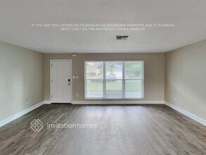 4218 Baird St in Sarasota, FL - Building Photo - Building Photo