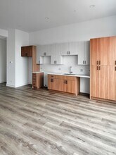 1304 S Ashland Ave in Chicago, IL - Building Photo - Building Photo