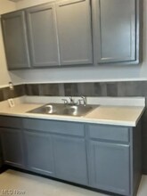 2926 E 130th St in Cleveland, OH - Building Photo - Building Photo