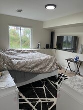 36 Mersereau Ave, Unit Floor 1 in Staten Island, NY - Building Photo - Building Photo