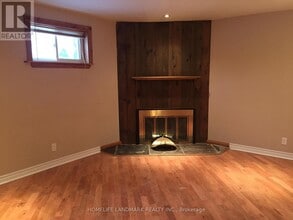 2770 Quill Crescent in Mississauga, ON - Building Photo - Building Photo