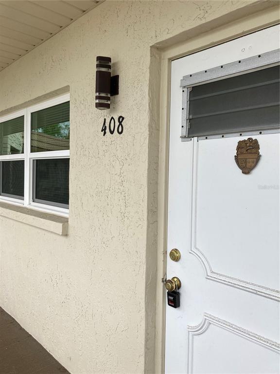 property at 5725 80th St N
