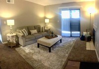 Building Photo - Cypress Garden Apartamentos in Modesto, California