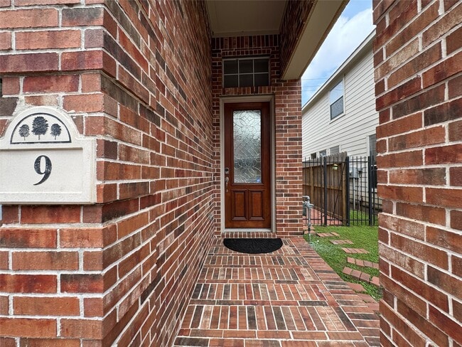 property at 6222 Skyline Dr