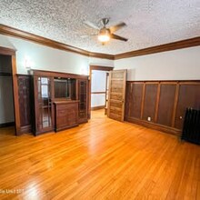 1550 N La Salle Dr, Unit a in Chicago, IL - Building Photo - Building Photo