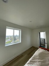 3632 Amesbury Rd in Los Angeles, CA - Building Photo - Building Photo