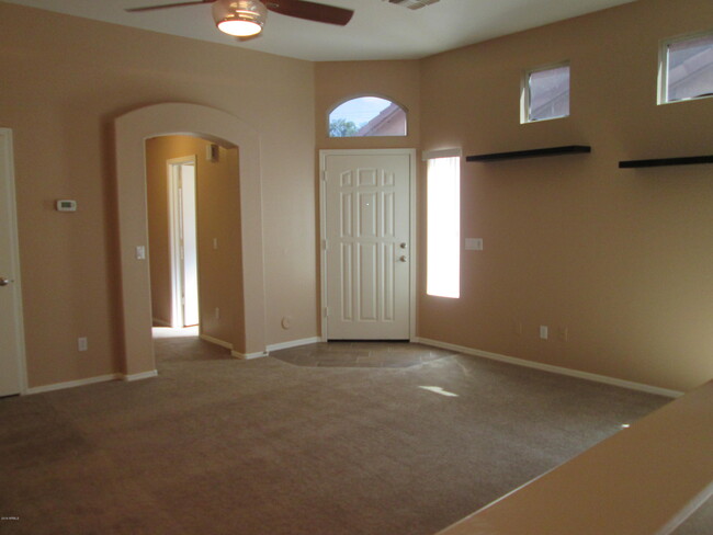 6610 E University Dr in Mesa, AZ - Building Photo - Building Photo