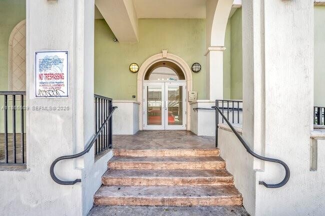 435 SW 12th Ave in Miami, FL - Building Photo - Building Photo