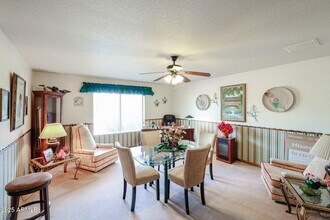 1322 W Aster Dr in Phoenix, AZ - Building Photo - Building Photo