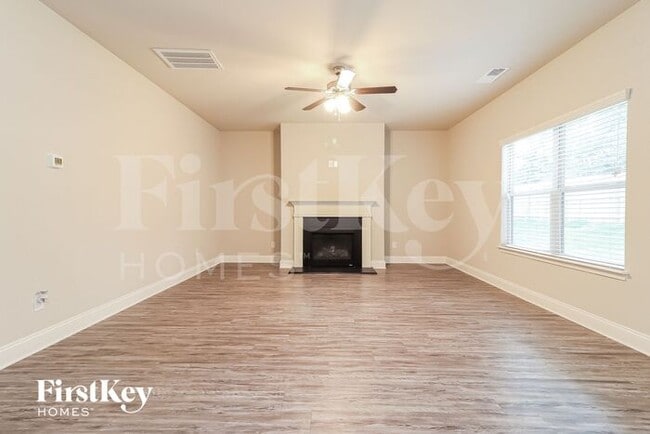28 Blarneystone Wy in Adairsville, GA - Building Photo - Building Photo