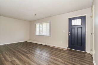 3962 Woodsong Dr in Cincinnati, OH - Building Photo - Building Photo