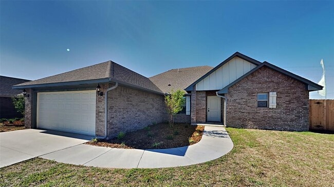 property at 9001 NW 143rd St