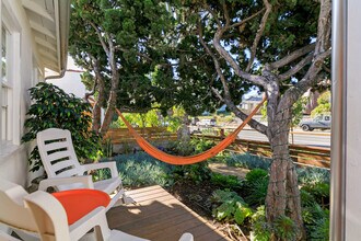 721 3rd St in Encinitas, CA - Building Photo - Building Photo