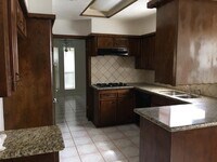 9306 Longstaff Dr photo'