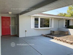 3605 Odom Dr in New Port Richey, FL - Building Photo - Building Photo