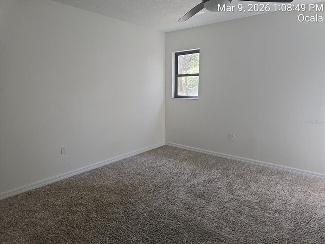 11 Bahia Ct Loop in Ocala, FL - Building Photo - Building Photo