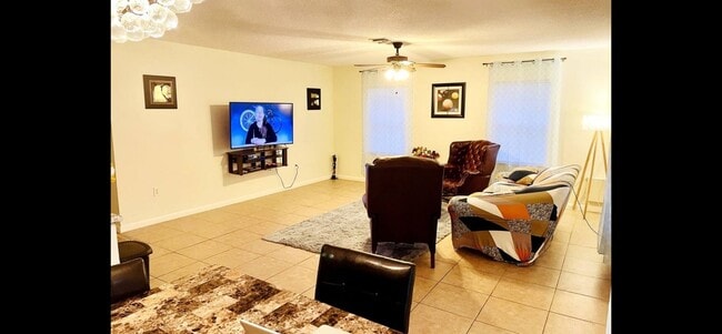 1550 21st St in Sarasota, FL - Building Photo - Building Photo