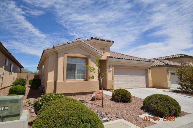 7036 Bodega Point Ct in Las Vegas, NV - Building Photo - Building Photo