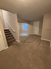 6107 Kochia Ct in Frederick, CO - Building Photo - Building Photo