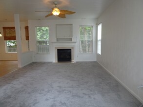 5512 Staunton Ct in Williamsburg, VA - Building Photo - Building Photo