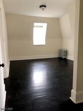 227 E 3rd Ave in Roselle, NJ - Building Photo - Building Photo