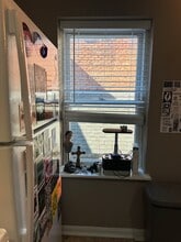 1136 S Charles St in Baltimore, MD - Building Photo - Building Photo