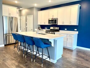 4436 W 2550 N in Lehi, UT - Building Photo - Building Photo