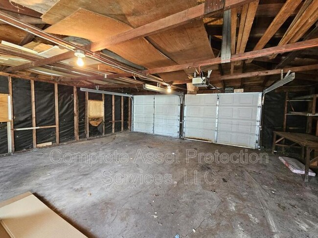 1321 171st Pl in Hammond, IN - Building Photo - Building Photo