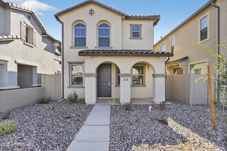 1218 W Sparrow Dr in Queen Creek, AZ - Building Photo - Building Photo