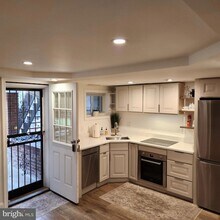 4303 13th Pl NE in Washington, DC - Building Photo - Building Photo