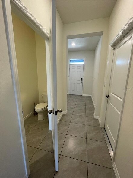32561 Turtle Grace Lp in Wesley Chapel, FL - Foto de edificio - Building Photo