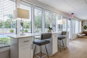Waterview at Rocky Point Apartments in Tampa, FL - Foto de edificio - Interior Photo