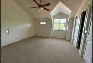 37 N Mountain Ave in Ashland, OR - Building Photo - Building Photo