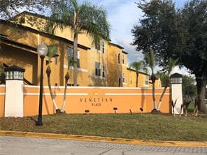 4630 Commander Dr in Orlando, FL - Building Photo - Building Photo