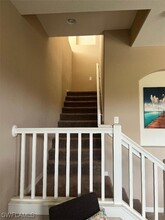 11852 Tulio Way in Ft. Myers, FL - Building Photo - Building Photo