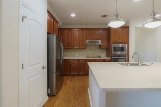 13020 Kearns Dr in Pflugerville, TX - Building Photo - Building Photo