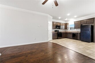 331 Turtle Creek Dr in Winder, GA - Building Photo - Building Photo