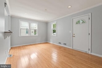 9609 48th Ave in College Park, MD - Building Photo - Building Photo