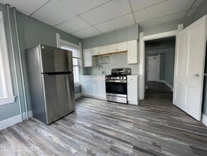 314 8th Ave in Asbury Park, NJ - Building Photo - Building Photo