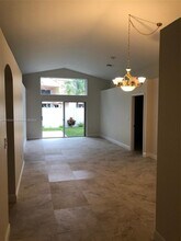 17445 SW 33rd Ct in Miramar, FL - Building Photo - Building Photo