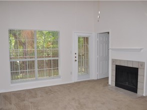 Sandstone At Bear Creek in Euless, TX - Building Photo - Interior Photo