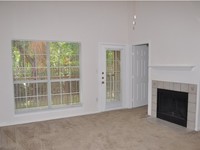 Sandstone At Bear Creek in Euless, TX - Foto de edificio - Interior Photo