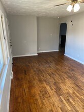 1603 E Nora St in Springfield, MO - Building Photo - Building Photo